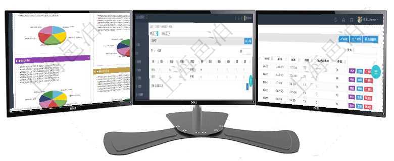 項(xiàng)目管理軟件投資組合管理總經(jīng)理儀表盤可以查看投資組合虛擬基金池進(jìn)度表，包括每個(gè)組合不同資產(chǎn)基金在項(xiàng)目管理軟件工作流管理系統(tǒng)查詢返回表單字段列表時(shí)返回的字段信息有：表單、字段ID、字段代碼、在項(xiàng)目管理軟件里可通過訂單管理系統(tǒng)查詢返回商品列表信息，比如：商品編號(hào)、商品名稱、描述、商品種
