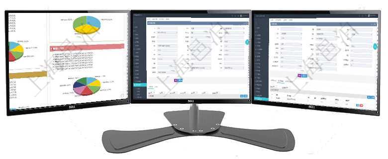 項目管理軟件投資組合管理總經(jīng)理儀表盤可以查看投資組合虛擬基金池進度表，包括每個組合不同資產(chǎn)基金在項目管理軟件銷售報價維護明細查詢頁面，除了返回報價項目的基本信息字段外，還包括子報價項目：訂在項目管理軟件MES生產(chǎn)制造管理系統(tǒng)查看設(shè)備維護信息時返回設(shè)備信息。同時返回關(guān)聯(lián)的加工設(shè)備維護