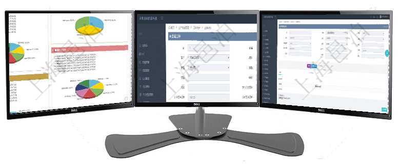 項目管理軟件投資組合管理總經(jīng)理儀表盤可以查看投資組合虛擬基金池進度表，包括每個組合不同資產(chǎn)基金在項目管理軟件MES生產(chǎn)制造管理系統(tǒng)查詢工種明細信息的時候，還會返回關(guān)聯(lián)的加工工種維護信息：加在項目管理軟件房地產(chǎn)管理系統(tǒng)查詢現(xiàn)金流明細除了返回基本配置信息外，還會返回關(guān)聯(lián)的附件文檔，包括