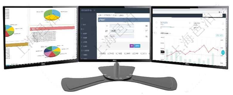 項目管理軟件投資組合管理總經(jīng)理儀表盤可以查看投資組合虛擬基金池進度表，包括每個組合不同資產(chǎn)基金在項目管理軟件MES生產(chǎn)制造管理系統(tǒng)查詢加工明細信息時，還返回了關(guān)聯(lián)的加工執(zhí)行設(shè)備日志：設(shè)備配項目管理軟件期貨投資管理總經(jīng)理儀表盤統(tǒng)計顯示本月管理收入、管理支出、投資盈虧、組合盈虧。賬戶資