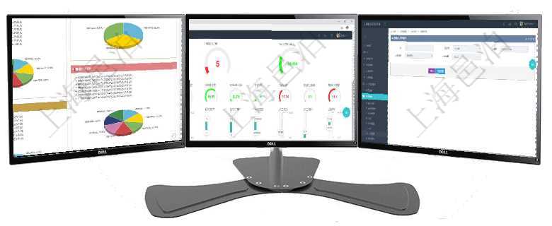 項目管理軟件投資組合管理總經(jīng)理儀表盤可以查看投資組合虛擬基金池進(jìn)度表，包括每個組合不同資產(chǎn)基金項目管理軟件訂單管理總經(jīng)理儀表盤可以查看1個月日均新聯(lián)系客戶、1個月老客戶綜合滿意度、1個月日在項目管理軟件可以查詢?nèi)霂烀骷?xì)信息：流水號、入庫單、入庫物資、入庫數(shù)量。