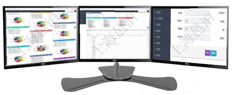 項(xiàng)目管理軟件投資組合管理總經(jīng)理儀表盤可以查看投資組合虛擬基金池進(jìn)度表，包括每個(gè)組合不同資產(chǎn)基金項(xiàng)目管理軟件風(fēng)險(xiǎn)投資基金管理總經(jīng)理儀表盤可以查看項(xiàng)目投資運(yùn)營(yíng)日程圖。圖表左邊包括投資項(xiàng)目與子項(xiàng)在項(xiàng)目管理軟件車輛管理系統(tǒng)中查詢車輛使用日志明細(xì)信息返回單位、部門、團(tuán)隊(duì)、車輛、備注、記錄時(shí)間