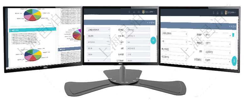 項(xiàng)目管理軟件投資組合管理總經(jīng)理儀表盤可以查看投資組合虛擬基金池進(jìn)度表，包括每個組合不同資產(chǎn)基金在項(xiàng)目管理軟件可以查詢采購明細(xì)信息：訂單編號、供應(yīng)商、物資、申請日期、訂貨日期、交貨日期、備注在項(xiàng)目管理軟件CRM客戶關(guān)系管理系統(tǒng)中修改客戶拜訪信息時(shí)可以編輯修改的客戶字段有：潛在客戶、來