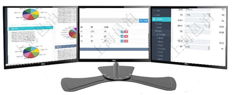 項目管理軟件投資組合管理總經理儀表盤可以查看投資組合虛擬基金池進度表，包括每個組合不同資產基金項目管理軟件會計管理模塊資源單位維護查詢還可以關聯查詢更多相關資料，比如子資源單位信息：序號、項目管理軟件人力資源管理模塊員工基本信息資料明細查詢還可以關聯查詢更多相關資料，比如參加過的培