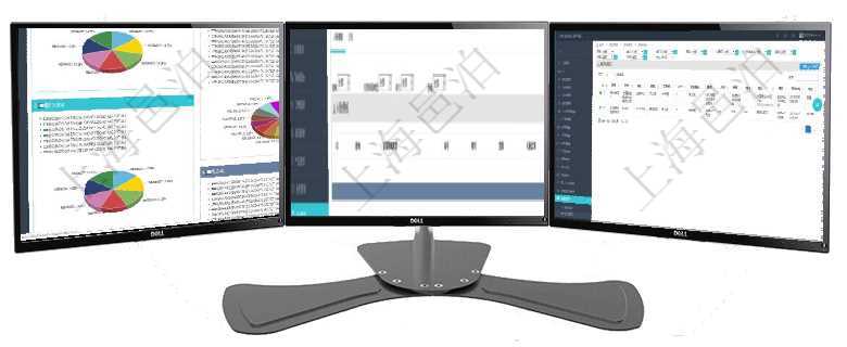 項目管理軟件投資組合管理總經(jīng)理儀表盤可以查看投資組合虛擬基金池進度表，包括每個組合不同資產(chǎn)基金項目管理軟件會計管理模塊會計科目明細查詢還可以關(guān)聯(lián)查詢更多相關(guān)資料，比如入賬模板配置：套賬、交在項目管理軟件服務(wù)管理系統(tǒng)中查詢服務(wù)票證返回的信息字段有：單位、部門、團隊、父票證、序號、發(fā)起