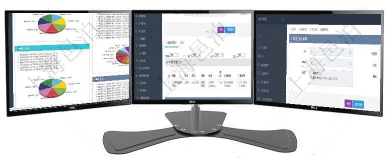 項目管理軟件投資組合管理總經(jīng)理儀表盤可以查看投資組合虛擬基金池進度表，包括每個組合不同資產(chǎn)基金在項目管理軟件車輛管理系統(tǒng)查詢車輛使用申請明細(xì)信息還會返回關(guān)聯(lián)的車輛使用日志列表：單位、部門、項目管理軟件合同管理模塊合同條款明細(xì)查詢還可以關(guān)聯(lián)查詢更多相關(guān)資料，比如該合同條款的所子合同條