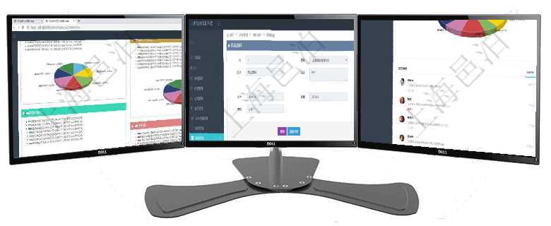 項(xiàng)目管理軟件投資組合管理總經(jīng)理儀表盤可以查看投資組合虛擬基金池進(jìn)度表，包括每個(gè)組合不同資產(chǎn)基金項(xiàng)目管理軟件采購(gòu)管理模塊原料明細(xì)查詢還可以關(guān)聯(lián)查詢更多相關(guān)資料，比如原料的所有入庫(kù)信息：流水號(hào)項(xiàng)目管理軟件財(cái)務(wù)核算管理總經(jīng)理儀表盤可以查看業(yè)務(wù)溝通信息，比如預(yù)算報(bào)銷、收付發(fā)票，同時(shí)也可以查