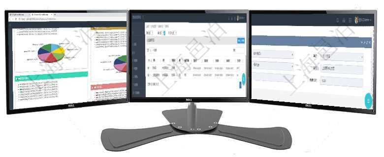 項(xiàng)目管理軟件投資組合管理總經(jīng)理儀表盤(pán)可以查看投資組合虛擬基金池進(jìn)度表，包括每個(gè)組合不同資產(chǎn)基金在項(xiàng)目管理軟件MES生產(chǎn)制造管理系統(tǒng)查詢?cè)O(shè)備維護(hù)日志返回設(shè)備名稱(chēng)、保養(yǎng)描述、備注、保養(yǎng)供應(yīng)商、在項(xiàng)目管理軟件MES生產(chǎn)制造管理系統(tǒng)查詢加工明細(xì)信息時(shí)，還返回了關(guān)聯(lián)的加工原料配置：序號(hào)、物資