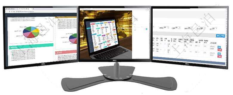 項目管理軟件投資組合管理總經(jīng)理儀表盤可以查看投資組合虛擬基金池進度表，包括每個組合不同資產(chǎn)基金在項目管理軟件，用戶使用其中功能模塊時，首先需要輸入用戶名和密碼登錄系統(tǒng)。對于設(shè)備類型的資產(chǎn)，在項目管理軟件資產(chǎn)管理系統(tǒng)中查詢資產(chǎn)配置信息，不僅返回資產(chǎn)配置的基本信息字