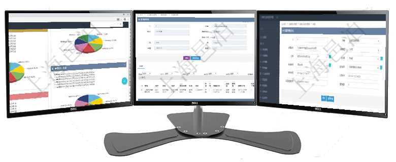 項目管理軟件投資組合管理總經(jīng)理儀表盤可以查看投資組合虛擬基金池進度表，包括每個組合不同資產(chǎn)基金在項目管理軟件倉儲物流管理系統(tǒng)中查看物料明細頁面時，還可以查看和物料關聯(lián)的物品信息：資產(chǎn)、名稱在項目管理軟件銷售報價管理系統(tǒng)中創(chuàng)建銷售合同締約的時候，可以填寫輸入：合同編碼、合同名稱、合同