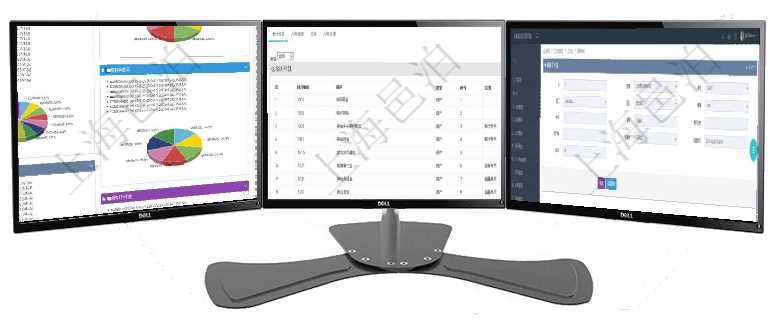 項(xiàng)目管理軟件投資組合管理總經(jīng)理儀表盤可以查看投資組合虛擬基金池進(jìn)度表，包括每個(gè)組合不同資產(chǎn)基金項(xiàng)目管理軟件會(huì)計(jì)管理模塊套賬明細(xì)查詢還可以關(guān)聯(lián)查詢更多相關(guān)資料，比如會(huì)計(jì)科目配置：科目編碼、科在項(xiàng)目管理軟件工作流管理系統(tǒng)查詢工作流明細(xì)信息返回單位、部門、團(tuán)隊(duì)、表單、序號(hào)、名稱、用戶列表