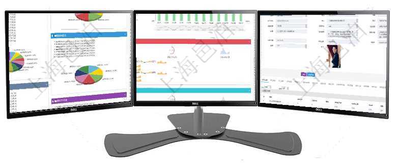 項目管理軟件投資組合管理總經(jīng)理儀表盤可以查看投資組合虛擬基金池進度表，包括每個組合不同資產(chǎn)基金項目管理軟件現(xiàn)貨管理總經(jīng)理儀表盤統(tǒng)計顯示本月采購金額、銷售金額、新簽合同、期貨對沖。業(yè)務(wù)運營摘項目管理軟件人力資源管理模塊員工基本信息資料明細查詢除了包括姓名、代碼、描述、財務(wù)人、登錄賬戶