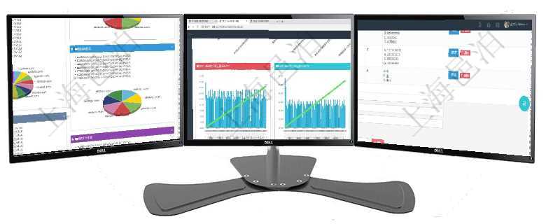 項(xiàng)目管理軟件投資組合管理總經(jīng)理儀表盤可以查看投資組合虛擬基金池進(jìn)度表，包括每個(gè)組合不同資產(chǎn)基金項(xiàng)目管理軟件商業(yè)計(jì)劃管理總經(jīng)理儀表盤商業(yè)計(jì)劃現(xiàn)金流量表則動(dòng)態(tài)顯示公司運(yùn)營中不同投資項(xiàng)目商業(yè)計(jì)劃在項(xiàng)目管理軟件在線試卷模塊查看練習(xí)配置信息時(shí)，除了返回練習(xí)配置基本信息，還會返回和維護(hù)答案明細(xì)