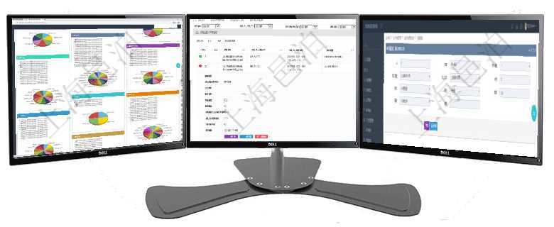 項(xiàng)目管理軟件投資組合管理總經(jīng)理儀表盤可以查看投資組合虛擬基金池進(jìn)度表，包括每個(gè)組合不同資產(chǎn)基金項(xiàng)目管理軟件的內(nèi)容管理集成了網(wǎng)站內(nèi)容發(fā)布模塊，可通過頻道維護(hù)內(nèi)容網(wǎng)站頁(yè)面的不同板塊,每個(gè)頻道可在項(xiàng)目管理軟件MES生產(chǎn)制造管理系統(tǒng)中查詢加工執(zhí)行原料日志明細(xì)信息時(shí)返回原料配置、加工配置、加