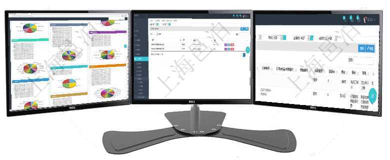 項(xiàng)目管理軟件投資組合管理總經(jīng)理儀表盤可以查看投資組合虛擬基金池進(jìn)度表，包括每個(gè)組合不同資產(chǎn)基金在項(xiàng)目管理軟件人力資源模塊，查詢監(jiān)督人員時(shí)間信息返回監(jiān)督、人員、執(zhí)行時(shí)間及備注。在項(xiàng)目管理軟件人力資源模塊，查詢員工監(jiān)督信息返回監(jiān)督計(jì)劃、項(xiàng)次、原因、監(jiān)督項(xiàng)目、監(jiān)督方式、檢驗(yàn)
