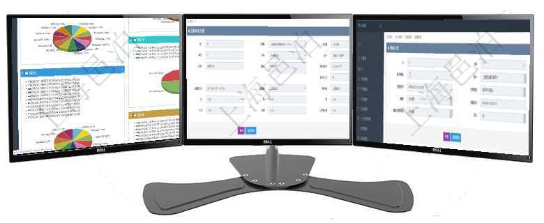 項(xiàng)目管理軟件投資組合管理總經(jīng)理儀表盤可以查看投資組合虛擬基金池進(jìn)度表，包括每個(gè)組合不同資產(chǎn)基金在項(xiàng)目管理軟件倉(cāng)儲(chǔ)物流管理系統(tǒng)中查詢庫(kù)柜容器明細(xì)信息的時(shí)候除了返回庫(kù)柜容器基本字段信息，還會(huì)返項(xiàng)目管理軟件會(huì)計(jì)管理模塊交易明細(xì)查詢還可以關(guān)聯(lián)查詢更多相關(guān)資料，比如交易明細(xì)：合同、日記簿、結(jié)