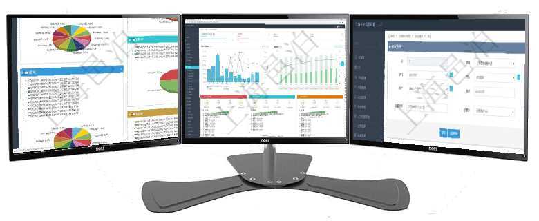 項目管理軟件投資組合管理總經(jīng)理儀表盤可以查看投資組合虛擬基金池進度表，包括每個組合不同資產(chǎn)基金項目管理軟件證券投資基金管理總經(jīng)理儀表盤統(tǒng)計顯示本月管理資金規(guī)模、新增客戶、客戶留存率、投資增在項目管理軟件可以通過倉儲物流管理系統(tǒng)修改編輯庫存信息：單位、部門、團隊、門店、資產(chǎn)、名稱、描