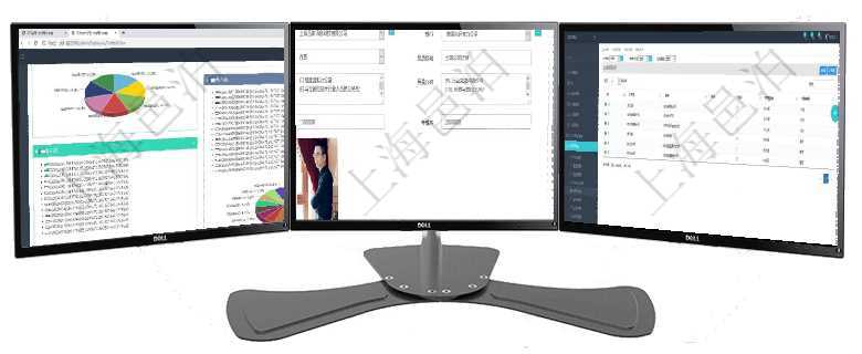 項目管理軟件投資組合管理總經(jīng)理儀表盤可以查看投資組合虛擬基金池進度表，包括每個組合不同資產(chǎn)基金項目管理軟件人力資源管理模塊可以維護修改員工基本信息資料，比如：姓名、代碼、描述、財務(wù)人、登錄在項目管理軟件里可通過合同管理系統(tǒng)查詢返回合同分類信息，比如：父類型、合同分類名稱、描述、序號
