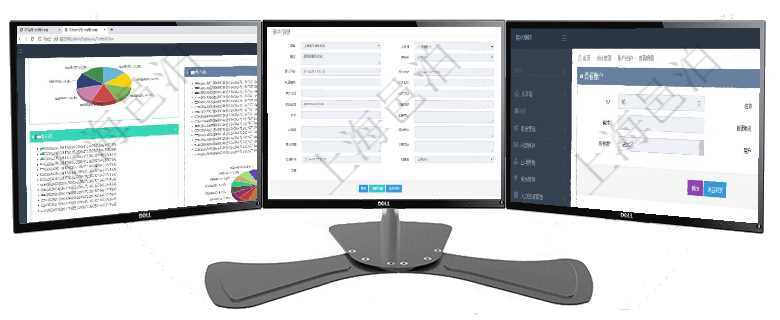 項(xiàng)目管理軟件投資組合管理總經(jīng)理儀表盤可以查看投資組合虛擬基金池進(jìn)度表，包括每個(gè)組合不同資產(chǎn)基金在項(xiàng)目管理軟件項(xiàng)目管理系統(tǒng)中，查詢項(xiàng)目維護(hù)信息返回：父項(xiàng)目、項(xiàng)目名稱、描述、項(xiàng)目擁有者、項(xiàng)目書項(xiàng)目管理軟件會(huì)計(jì)管理模塊賬戶明細(xì)查詢還可以關(guān)聯(lián)查詢更多相關(guān)資料，比如賬戶余額信息：貨幣單位、最
