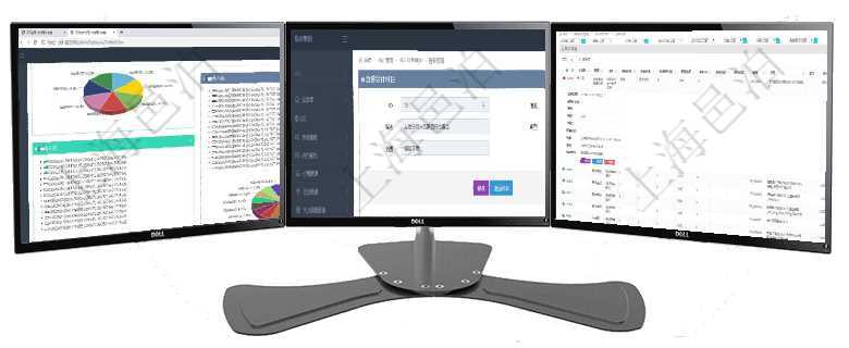 項(xiàng)目管理軟件投資組合管理總經(jīng)理儀表盤可以查看投資組合虛擬基金池進(jìn)度表，包括每個(gè)組合不同資產(chǎn)基金項(xiàng)目管理軟件會(huì)計(jì)管理模塊會(huì)計(jì)科目明細(xì)查詢還可以關(guān)聯(lián)查詢更多相關(guān)資料，比如入賬模板配置：套賬、交在項(xiàng)目管理軟件銷售報(bào)價(jià)管理系統(tǒng)中查詢報(bào)價(jià)項(xiàng)目維護(hù)信息后返回報(bào)價(jià)項(xiàng)目明細(xì)：訂單、報(bào)價(jià)方法、定價(jià)方