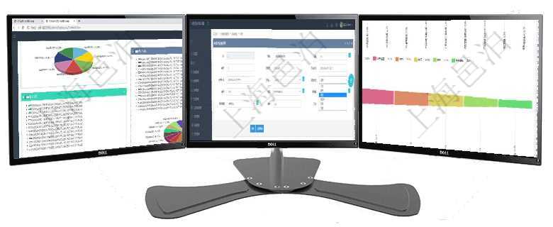 項目管理軟件投資組合管理總經(jīng)理儀表盤可以查看投資組合虛擬基金池進度表，包括每個組合不同資產(chǎn)基金在項目管理軟件倉儲物流管理系統(tǒng)可以編輯修改運輸明細字段信息：運單、序號、運單號、開始時間、結(jié)束項目管理軟件市場營銷管理總經(jīng)理儀表盤可以查看本月收入、市場投資、產(chǎn)品投資、項目投資。市場研發(fā)漏