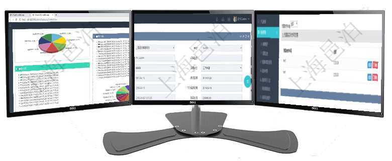 項(xiàng)目管理軟件投資組合管理總經(jīng)理儀表盤可以查看投資組合虛擬基金池進(jìn)度表，包括每個(gè)組合不同資產(chǎn)基金在項(xiàng)目管理軟件車輛管理系統(tǒng)查詢車輛信息還會(huì)返回關(guān)聯(lián)的車輛保養(yǎng)信息：名稱、描述、供應(yīng)商、價(jià)格、保在項(xiàng)目管理軟件財(cái)務(wù)管理系統(tǒng)中，查詢發(fā)票時(shí)候，返回字段信息：客戶、發(fā)票稅種、開票時(shí)間、開票內(nèi)容、