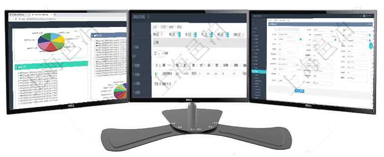 項目管理軟件投資組合管理總經(jīng)理儀表盤可以查看投資組合虛擬基金池進度表，包括每個組合不同資產基金在項目管理軟件工作流管理系統(tǒng)查詢返回表單列表時返回的字段信息有：單位、部門、團隊、序號、名稱、在項目管理軟件財務管理模塊修改銀行流水的時候可以編輯修改字段信息：批次代碼、序號、導入時間、單