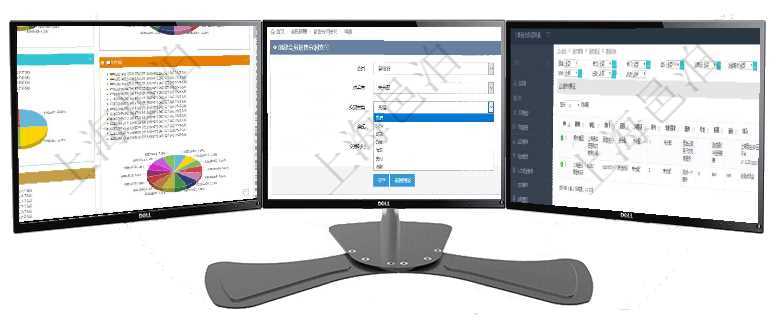 項目管理軟件投資組合管理總經(jīng)理儀表盤可以查看投資組合虛擬基金池進度表，包括每個組合不同資產(chǎn)基金項目管理軟件會員管理系統(tǒng)中，會員充值后，可以創(chuàng)建交易類型為充值的支付流水。其它的交易類型還包括在項目管理軟件服務管理系統(tǒng)中查詢服務票證返回的信息字段有：單位、部門、團隊、父票證、序號、發(fā)起