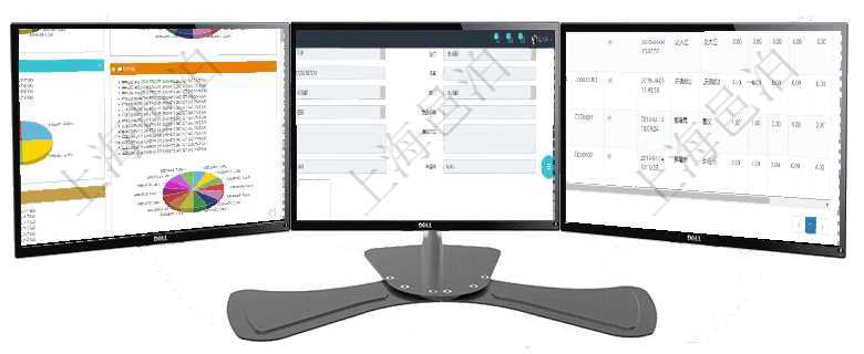 項目管理軟件投資組合管理總經(jīng)理儀表盤可以查看投資組合虛擬基金池進(jìn)度表，包括每個組合不同資產(chǎn)基金項目管理軟件人力資源管理模塊員工基本信息資料明細(xì)查詢還可以關(guān)聯(lián)查詢更多相關(guān)資料，比如績效結(jié)果：在項目管理軟件倉儲物流管理系統(tǒng)查詢庫柜容器列表返回的數(shù)據(jù)字段有：父容器、序號、倉庫、資產(chǎn)、名稱