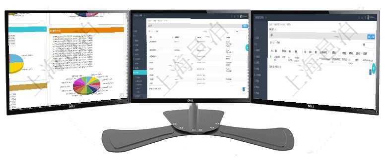 項(xiàng)目管理軟件投資組合管理總經(jīng)理儀表盤(pán)可以查看投資組合虛擬基金池進(jìn)度表，包括每個(gè)組合不同資產(chǎn)基金在項(xiàng)目管理軟件里可通過(guò)訂單管理系統(tǒng)查詢返回出庫(kù)流水列表信息，比如：出庫(kù)單編號(hào)、出庫(kù)日期、出庫(kù)明在項(xiàng)目銷(xiāo)售報(bào)價(jià)管理系統(tǒng)查詢客戶維護(hù)信息時(shí)返回：客戶名稱、電話、郵箱、地址、聯(lián)系人、微信、統(tǒng)一社