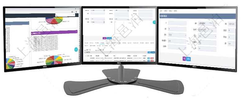 項(xiàng)目管理軟件投資組合管理總經(jīng)理儀表盤可以查看投資組合虛擬基金池進(jìn)度表，包括每個(gè)組合不同資產(chǎn)基金項(xiàng)目管理軟件人力資源管理模塊員工基本信息資料明細(xì)查詢還可以關(guān)聯(lián)查詢更多相關(guān)資料，比如員工工作經(jīng)在項(xiàng)目管理軟件車輛管理系統(tǒng)中查詢車輛加油明細(xì)信息返回車輛、備注、加油時(shí)間、主管人、經(jīng)辦人、司機(jī)
