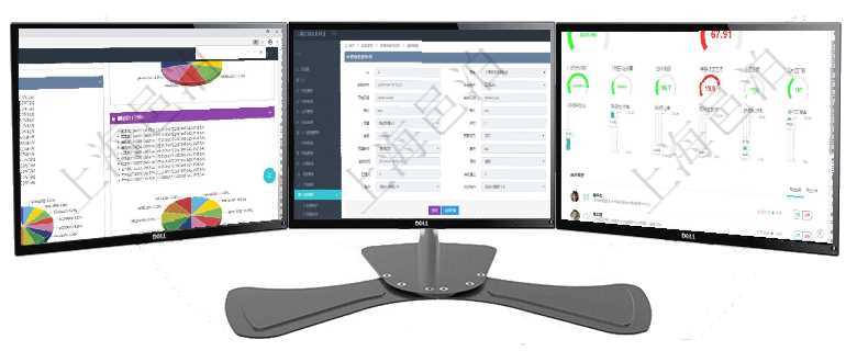 項目管理軟件投資組合管理總經理儀表盤可以查看投資組合虛擬基金池進度表，包括每個組合不同資產基金在項目管理軟件財務管理模塊查詢差旅申請明細信息時，返回相關信息：申請時間、審批時間、申請用戶、項目管理軟件現貨管理總經理儀表盤可以查看1個月日均采購、1個月日均銷售、1個月日均貨運、1個月