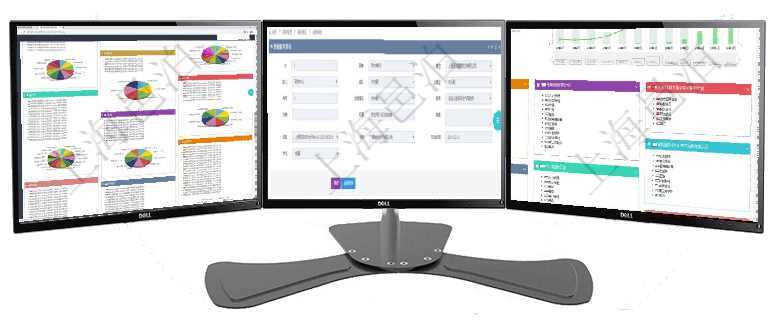 項(xiàng)目管理軟件投資組合管理總經(jīng)理儀表盤可以查看投資組合虛擬基金池進(jìn)度表，包括每個(gè)組合不同資產(chǎn)基金在項(xiàng)目管理軟件服務(wù)管理系統(tǒng)中查詢服務(wù)票證信息，不僅返回服務(wù)票證的基本信息字段，還會(huì)返回子服務(wù)票項(xiàng)目管理軟件財(cái)務(wù)核算管理總經(jīng)理儀表盤可以查看預(yù)算項(xiàng)目進(jìn)度表，包括每個(gè)預(yù)算項(xiàng)目不同預(yù)算子項(xiàng)目進(jìn)度