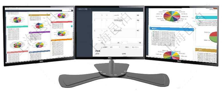 項(xiàng)目管理軟件投資組合管理總經(jīng)理儀表盤可以查看投資組合虛擬基金池進(jìn)度表，包括每個(gè)組合不同資產(chǎn)基金在項(xiàng)目管理系統(tǒng)調(diào)查問卷管理模塊，查看調(diào)查明細(xì)的時(shí)候，還會(huì)返回關(guān)聯(lián)的調(diào)查明細(xì)問題列表。在問題列表項(xiàng)目管理軟件投資組合管理總經(jīng)理儀表盤可以查看投資組合虛擬基金池進(jìn)度表，包括每個(gè)組合不同資產(chǎn)基金