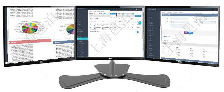 項目管理軟件投資組合管理總經(jīng)理儀表盤可以查看投資組合虛擬基金池進(jìn)度表，包括每個組合不同資產(chǎn)基金項目管理軟件門店查詢可以查到門店相關(guān)詳細(xì)信息，比如：單位、部門、團(tuán)隊、編號、名稱、描述、種類、在項目管理軟件MES生產(chǎn)制造管理系統(tǒng)查看設(shè)備類型明細(xì)頁面時，返回父類型、序號、單位、設(shè)備類型名