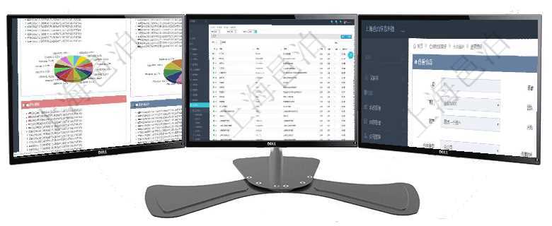 項(xiàng)目管理軟件投資組合管理總經(jīng)理儀表盤可以查看投資組合虛擬基金池進(jìn)度表，包括每個(gè)組合不同資產(chǎn)基金在項(xiàng)目管理軟件會(huì)計(jì)管理模塊，查詢法人維護(hù)列表時(shí)返回的明細(xì)信息字段包括：法人名稱、法人代碼、法人在項(xiàng)目管理軟件倉(cāng)儲(chǔ)物流管理系統(tǒng)查詢倉(cāng)庫(kù)后返回的字段信息有：?jiǎn)挝?、部門、團(tuán)隊(duì)、門店、資產(chǎn)、名稱、