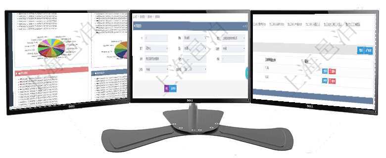 項(xiàng)目管理軟件投資組合管理總經(jīng)理儀表盤可以查看投資組合虛擬基金池進(jìn)度表，包括每個(gè)組合不同資產(chǎn)基金在項(xiàng)目管理軟件服務(wù)管理系統(tǒng)中查詢服務(wù)配置信息，不僅返回服務(wù)的基本配置信息字段，還會返回服務(wù)票證在項(xiàng)目管理軟件MES生產(chǎn)制造管理系統(tǒng)查詢加工明細(xì)信息時(shí)，還返回了關(guān)聯(lián)的加工工種維護(hù)：序號、工種
