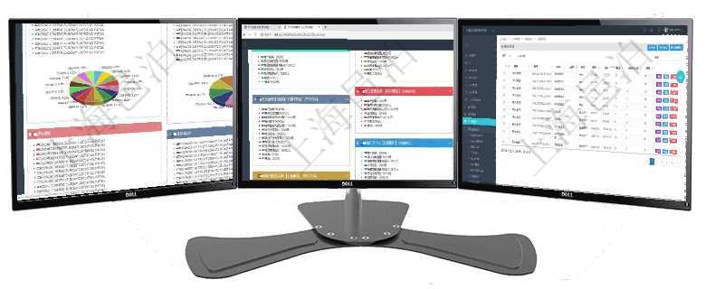 項(xiàng)目管理軟件投資組合管理總經(jīng)理儀表盤可以查看投資組合虛擬基金池進(jìn)度表，包括每個(gè)組合不同資產(chǎn)基金項(xiàng)目管理軟件市場(chǎng)營(yíng)銷管理總經(jīng)理儀表盤銷售跟進(jìn)表包括項(xiàng)目、客戶、金額完成的進(jìn)度信息。進(jìn)度可包括2在項(xiàng)目管理軟件里可通過(guò)訂單管理系統(tǒng)查詢返回商品列表信息，比如：商品編號(hào)、商品名稱、描述、商品種