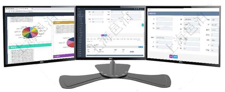 項目管理軟件投資組合管理總經(jīng)理儀表盤可以查看投資組合虛擬基金池進度表，包括每個組合不同資產(chǎn)基金項目管理軟件人力資源管理模塊員工基本信息資料明細查詢還可以關聯(lián)查詢更多相關資料，比如員工技能：在項目管理軟件倉儲物流管理系統(tǒng)中查詢庫柜容器明細信息的時候除了返回庫柜容器基本字段信息，還會返