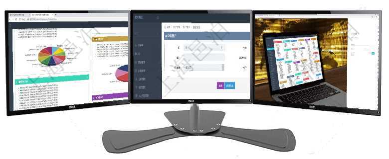 項(xiàng)目管理軟件投資組合管理總經(jīng)理儀表盤可以查看投資組合虛擬基金池進(jìn)度表，包括每個(gè)組合不同資產(chǎn)基金項(xiàng)目管理軟件會(huì)計(jì)管理模塊賬戶明細(xì)查詢還可以關(guān)聯(lián)查詢更多相關(guān)資料，比如賬戶余額信息：貨幣單位、最在項(xiàng)目管理軟件，用戶使用其中功能模塊時(shí)，首先需要輸入用戶名和密碼登錄系統(tǒng)。