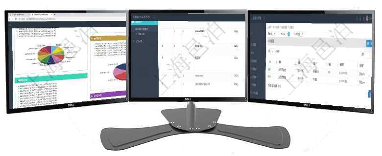 項目管理軟件投資組合管理總經(jīng)理儀表盤可以查看投資組合虛擬基金池進(jìn)度表，包括每個組合不同資產(chǎn)基金在項目管理系統(tǒng)調(diào)查問卷管理模塊，查看調(diào)查明細(xì)的時候，還會返回關(guān)聯(lián)的調(diào)查明細(xì)問題列表。在問題列表在項目管理軟件CRM客戶關(guān)系管理系統(tǒng)里查詢銷售項目范圍的字段信息有：市場、項目名稱、項目描述、