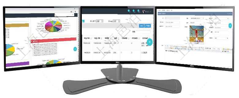 項(xiàng)目管理軟件投資組合管理總經(jīng)理儀表盤可以查看投資組合虛擬基金池進(jìn)度表，包括每個(gè)組合不同資產(chǎn)基金項(xiàng)目管理軟件人力資源管理職位描述查詢返回系統(tǒng)中維護(hù)的所有職位的列表及明細(xì)信息，明細(xì)信息包括：?jiǎn)雾?xiàng)目管理軟件可以通過在內(nèi)容管理修改發(fā)布頁面來更新項(xiàng)目管理系統(tǒng)門戶網(wǎng)站信息。除了可以編輯修