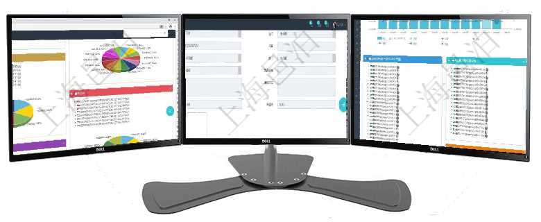 項(xiàng)目管理軟件投資組合管理總經(jīng)理儀表盤(pán)可以查看投資組合虛擬基金池進(jìn)度表，包括每個(gè)組合不同資產(chǎn)基金項(xiàng)目管理軟件人力資源管理模塊員工基本信息資料明細(xì)查詢(xún)還可以關(guān)聯(lián)查詢(xún)更多相關(guān)資料，比如績(jī)效結(jié)果：項(xiàng)目管理軟件固定資產(chǎn)管理總經(jīng)理儀表盤(pán)統(tǒng)計(jì)顯示本月資產(chǎn)、新增、減少、損益。固定資產(chǎn)管理摘要圖按照