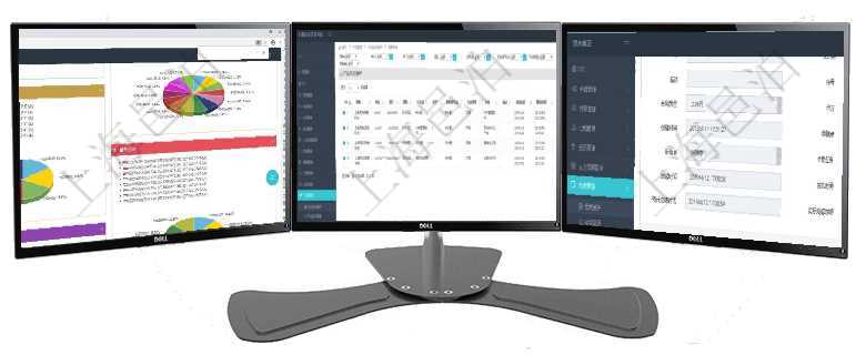 項目管理軟件投資組合管理總經(jīng)理儀表盤可以查看投資組合虛擬基金池進(jìn)度表，包括每個組合不同資產(chǎn)基金在項目管理軟件里可通過產(chǎn)品管理系統(tǒng)查詢返回產(chǎn)品結(jié)點維護(hù)列表信息，比如：：單位、部門、團(tuán)隊、父節(jié)項目管理軟件合同管理模塊合同明細(xì)查詢還可以關(guān)聯(lián)查詢更多相關(guān)資料，比如合同操作行動、完成時間等。