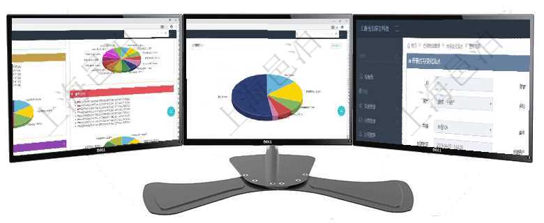 項(xiàng)目管理軟件投資組合管理總經(jīng)理儀表盤可以查看投資組合虛擬基金池進(jìn)度表，包括每個(gè)組合不同資產(chǎn)基金項(xiàng)目管理軟件人力資源管理總經(jīng)理儀表盤可以查看業(yè)務(wù)討論，比如業(yè)務(wù)溝通、資金流動(dòng)，同時(shí)也可以查看預(yù)在項(xiàng)目管理軟件倉儲(chǔ)物流管理系統(tǒng)查詢庫存變化流水信息的時(shí)候返回的字段明細(xì)信息有：物品、資產(chǎn)、名稱