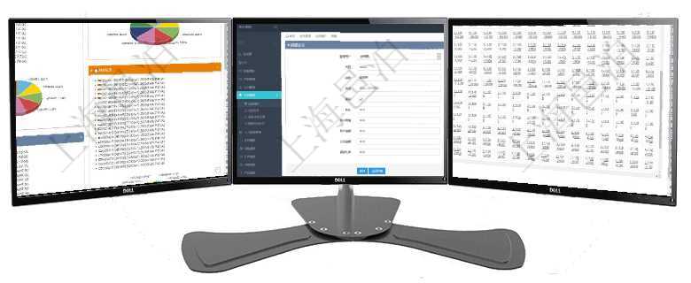 項(xiàng)目管理軟件投資組合管理總經(jīng)理儀表盤可以查看投資組合虛擬基金池進(jìn)度表，包括每個(gè)組合不同資產(chǎn)基金項(xiàng)目管理軟件創(chuàng)建會(huì)員的時(shí)候可以選擇或填寫登錄用戶、會(huì)員代碼、會(huì)員名稱、會(huì)員描述、是否激活、折扣項(xiàng)目管理軟件商業(yè)計(jì)劃管理總經(jīng)理儀表盤可以查看現(xiàn)金項(xiàng)目日程計(jì)劃，左邊常規(guī)信息包括現(xiàn)金項(xiàng)目不同層級(jí)
