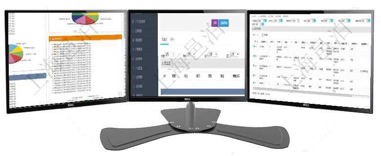項目管理軟件投資組合管理總經(jīng)理儀表盤可以查看投資組合虛擬基金池進度表，包括每個組合不同資產(chǎn)基金在項目管理軟件房地產(chǎn)管理系統(tǒng)查詢房屋設施明細除了返回基本設施配置信息外，還會返回關(guān)聯(lián)的現(xiàn)金流列項目管理軟件人力資源管理團隊管理查看列表可以查詢到團隊檔案詳細信息，比如：上級團隊、序號、團隊