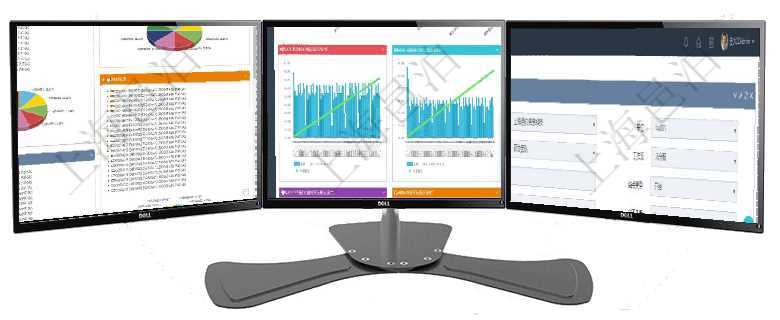 項目管理軟件投資組合管理總經(jīng)理儀表盤可以查看投資組合虛擬基金池進度表，包括每個組合不同資產(chǎn)基金項目管理軟件商業(yè)計劃管理總經(jīng)理儀表盤商業(yè)計劃時間線可以動態(tài)顯示公司發(fā)展歷史上的關鍵事件?，F(xiàn)金流在項目管理軟件工作流管理系統(tǒng)查詢工作流結(jié)點明細返回單位、部門、團隊、工作流、序號、名稱、結(jié)點類
