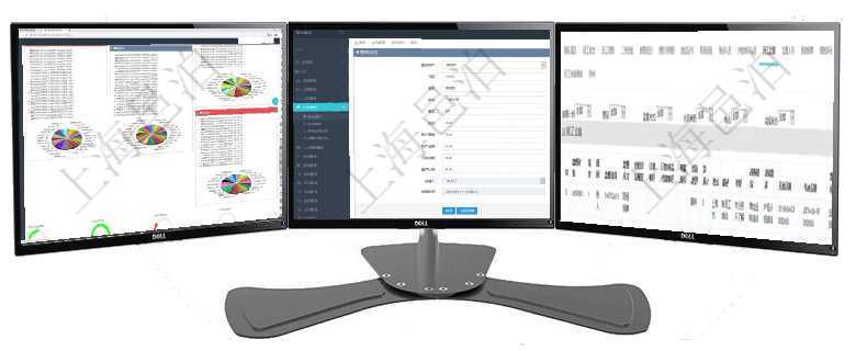 項(xiàng)目管理軟件投資組合管理總經(jīng)理儀表盤可以查看投資組合虛擬基金池進(jìn)度表，包括每個(gè)組合不同資產(chǎn)基金項(xiàng)目管理軟件可以通過會(huì)員維護(hù)修改會(huì)員信息，包括：登錄用戶、會(huì)員代碼、會(huì)員名稱、描述、激活狀態(tài)、項(xiàng)目管理軟件人力資源管理模塊員工基本信息資料明細(xì)查詢還可以關(guān)聯(lián)查詢更多相關(guān)資料，比如監(jiān)督計(jì)劃、