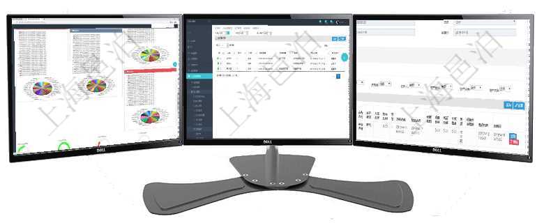 項目管理軟件投資組合管理總經(jīng)理儀表盤可以查看投資組合虛擬基金池進度表，包括每個組合不同資產(chǎn)基金通過項目管理軟件人力資源管理系統(tǒng)可以查詢得到員工教育經(jīng)歷信息：人員、序號、學(xué)歷、畢業(yè)日期、專業(yè)在項目管理軟件資產(chǎn)管理系統(tǒng)中查詢資產(chǎn)配置信息，不僅返回資產(chǎn)配置的基本信息字段，還會返回子資產(chǎn)的
